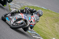 enduro-digital-images;event-digital-images;eventdigitalimages;lydden-hill;lydden-no-limits-trackday;lydden-photographs;lydden-trackday-photographs;no-limits-trackdays;peter-wileman-photography;racing-digital-images;trackday-digital-images;trackday-photos